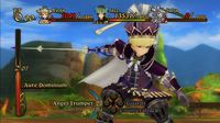 Eternal Sonata screenshot, image №511336 - RAWG