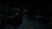 The Hospital of Fear screenshot, image №3972641 - RAWG