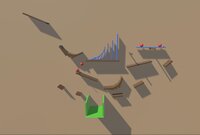 ksh-rube-goldberg screenshot, image №3759564 - RAWG
