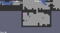 FlowerBomber screenshot, image №1135511 - RAWG