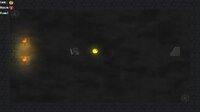 Small Dungeon screenshot, image №3173634 - RAWG