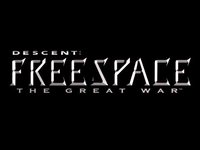 Descent: FreeSpace – The Great War (1998) screenshot, image №748082 - RAWG