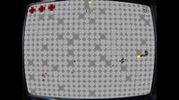 Future Soldier TV screenshot, image №1177726 - RAWG