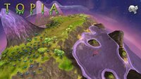 Topia World Builder screenshot, image №2105151 - RAWG