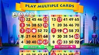 Bingo Blitz ️ - Bingo Games screenshot, image №2070576 - RAWG