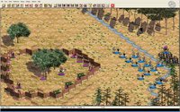 Punic Wars screenshot, image №472698 - RAWG