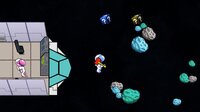 Little Spaceman screenshot, image №4193483 - RAWG