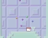 Crystal Calamity screenshot, image №1153592 - RAWG