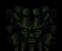 Last Legacy (Ary Alexandre Pallas) screenshot, image №3414825 - RAWG