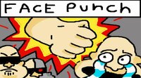 punch face screenshot, image №2698458 - RAWG