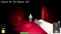FCS: The Bean Heist screenshot, image №4215620 - RAWG