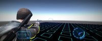 Equilibrium (kilfeather94) screenshot, image №1247074 - RAWG