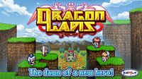 RPG Dragon Lapis screenshot, image №1574454 - RAWG
