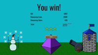 TeeDee screenshot, image №4147334 - RAWG