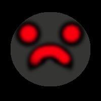 UnhappyShooter screenshot, image №2191933 - RAWG