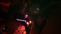 Undying Lantern screenshot, image №3396833 - RAWG