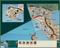 Hannibal: Rome and Carthage in the Second Punic War screenshot, image №548606 - RAWG