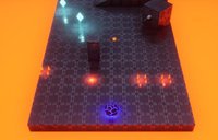 LightRoller screenshot, image №2380532 - RAWG