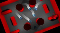 Dasher 3D screenshot, image №1740432 - RAWG