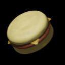 burg burg screenshot, image №3602668 - RAWG