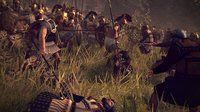 Total War: Rome II - Black Sea Colonies Culture Pack screenshot, image №622112 - RAWG