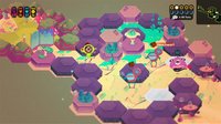 Loot Rascals screenshot, image №1874 - RAWG