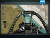 Legendary Fighters 2 screenshot, image №2063013 - RAWG