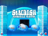 Swedish Bubble Bath PRO screenshot, image №1893912 - RAWG