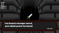 Durngeon screenshot, image №3754183 - RAWG