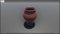 Conservator screenshot, image №1937628 - RAWG