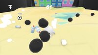 Katamari DamaSEA screenshot, image №3105908 - RAWG