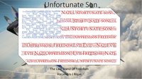 Unfortunate Son screenshot, image №2228346 - RAWG
