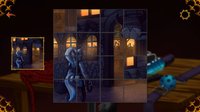 DominaTRIX - Hentai Storytelling Puzzle screenshot, image №2342071 - RAWG