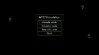 ATC Simulator screenshot, image №3115619 - RAWG