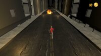 Runner (itch) (uwais) screenshot, image №2646731 - RAWG