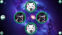 Space Memory: Dogs screenshot, image №4104366 - RAWG