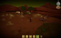 Chico screenshot, image №2334369 - RAWG
