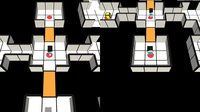 Exit (itch) (amusingcat) screenshot, image №2290885 - RAWG