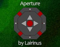 Aperture (itch) screenshot, image №1208739 - RAWG