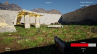 Dice Assault screenshot, image №3487329 - RAWG