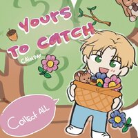 Yours To Catch screenshot, image №3377047 - RAWG