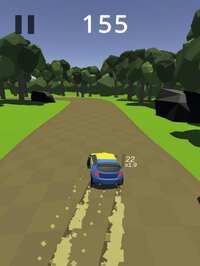 Drifto screenshot, image №3734504 - RAWG