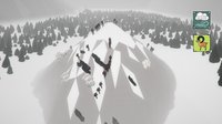 Vengeful Mountain screenshot, image №1118278 - RAWG