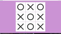 Impossible (wrs) screenshot, image №1291072 - RAWG