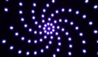 3Dash screenshot, image №2379101 - RAWG