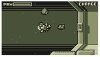 nave 8 bit screenshot, image №1988105 - RAWG