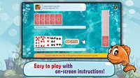 Go Fish: Kids Card Game (Free) screenshot, image №1492740 - RAWG