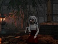 Disillusion ST screenshot, image №4112971 - RAWG