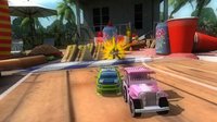 Table Top Racing Free screenshot, image №1357758 - RAWG