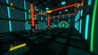 Bots Chaos - Coming soon... screenshot, image №3581776 - RAWG